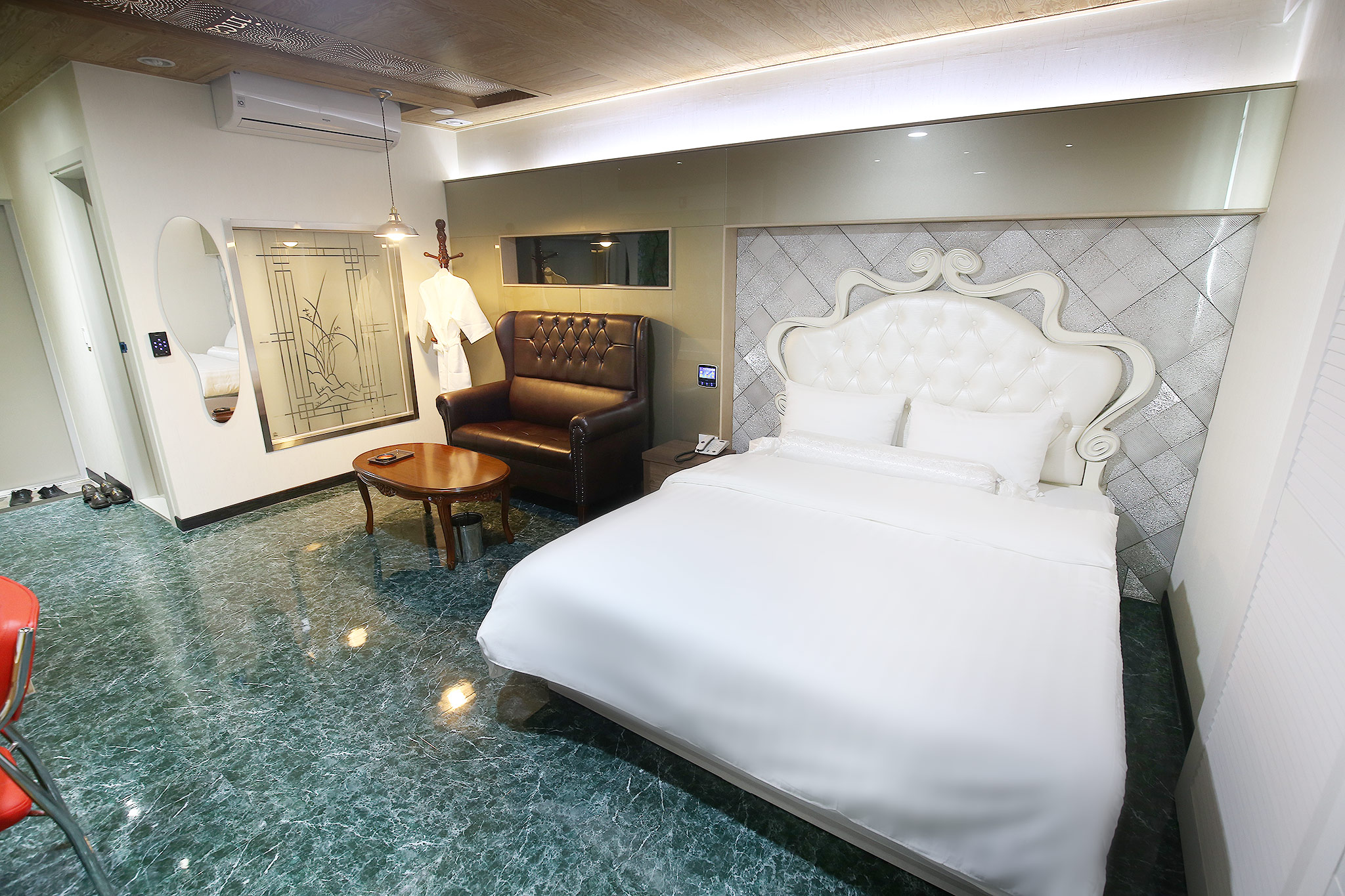 대전 대전역 잉카 썸네일4