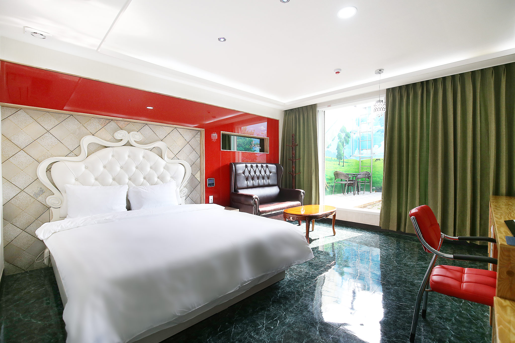 대전 대전역 잉카 썸네일2