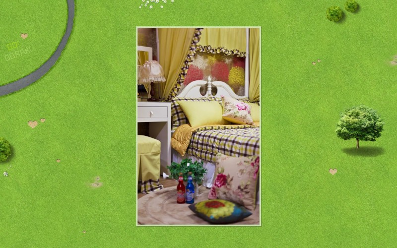 room detail thumbnail 2