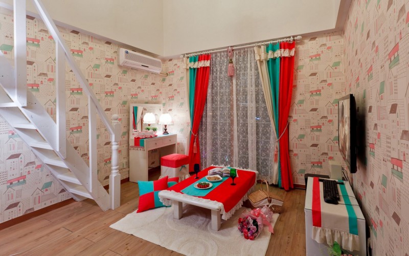 room detail thumbnail 0