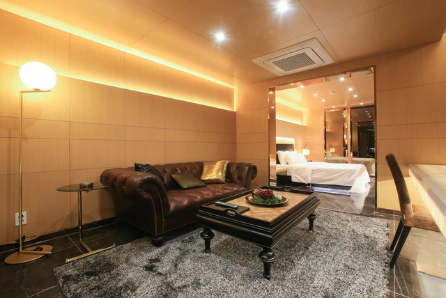 역삼 호텔스타 프리미어