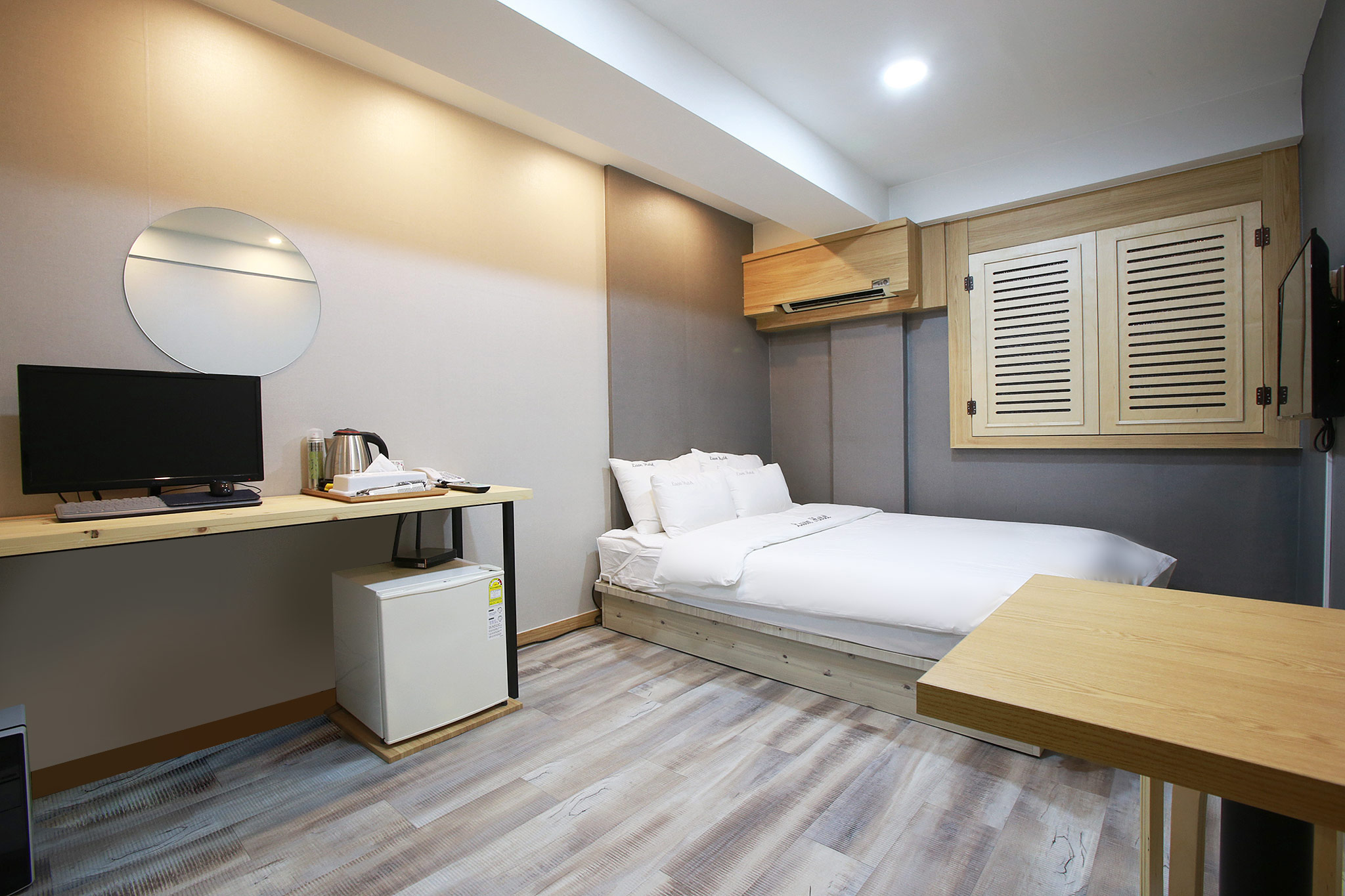 의정부 라온 썸네일4