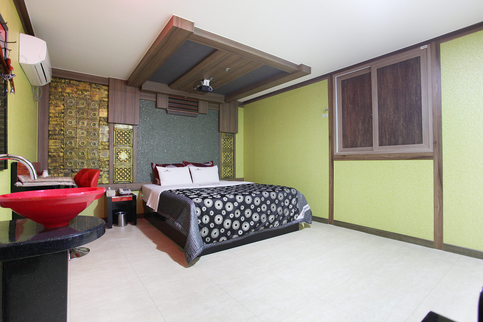 포천(송우리) 칸 썸네일4