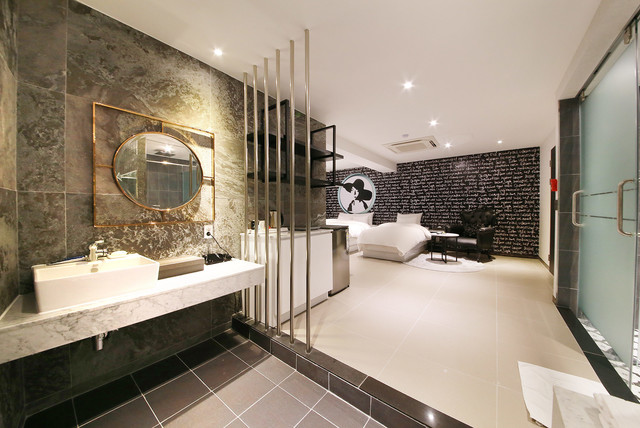 남양주 캘리포니아