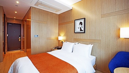 호텔 락희 광양 썸네일4