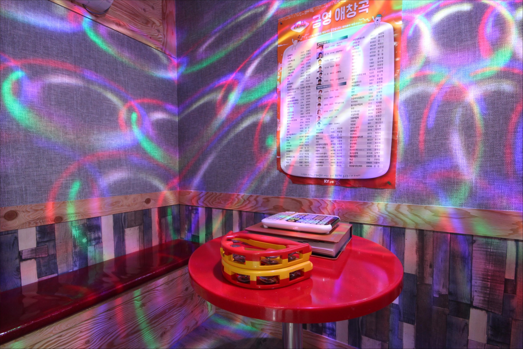 room detail thumbnail 0