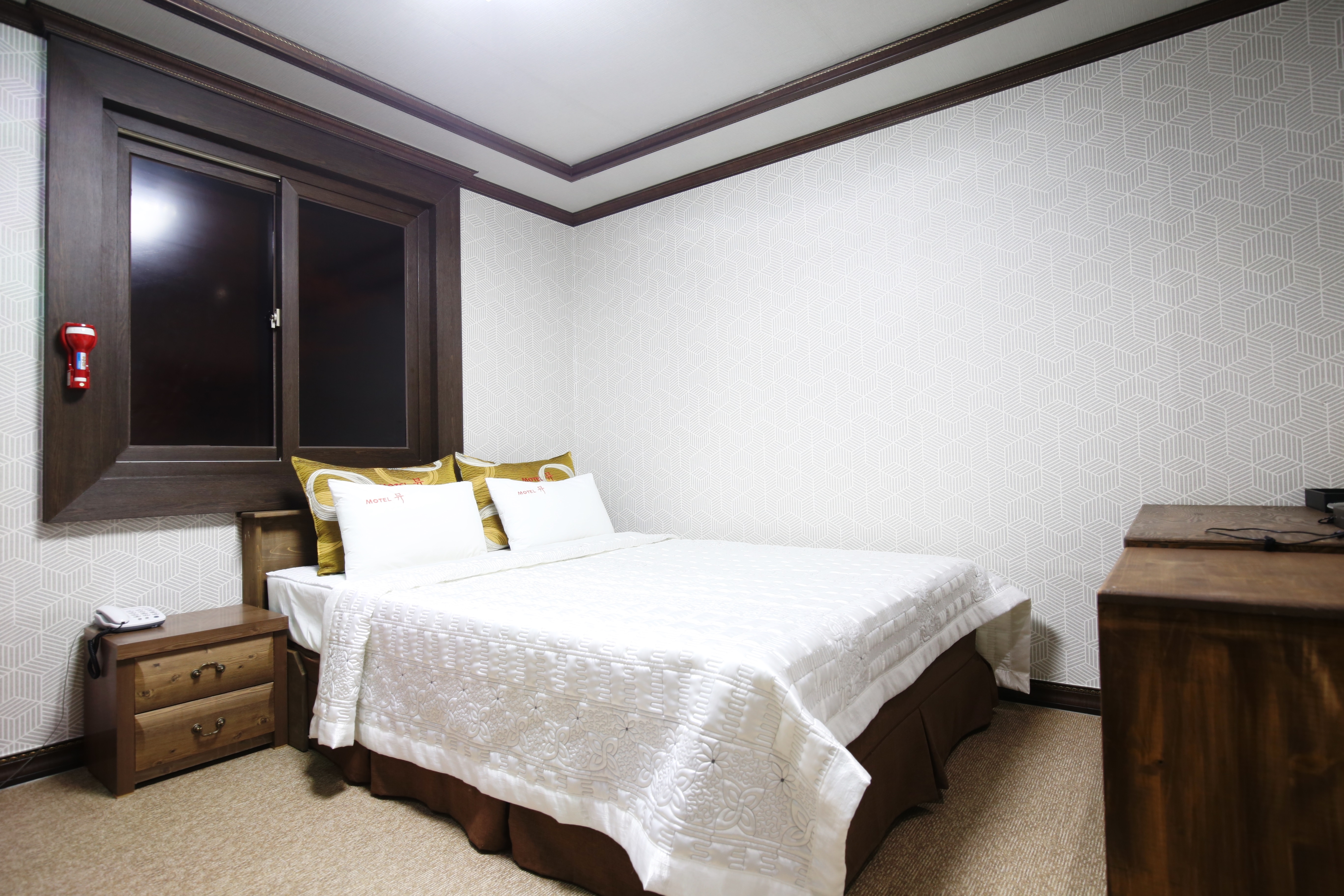 공주 뮤 썸네일3