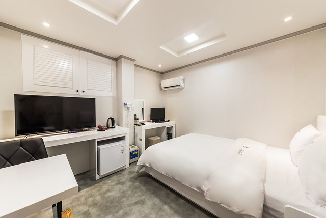 인천(숭의동) 썸