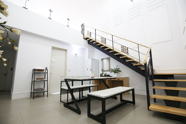 진천(오창) 해와달 무인텔