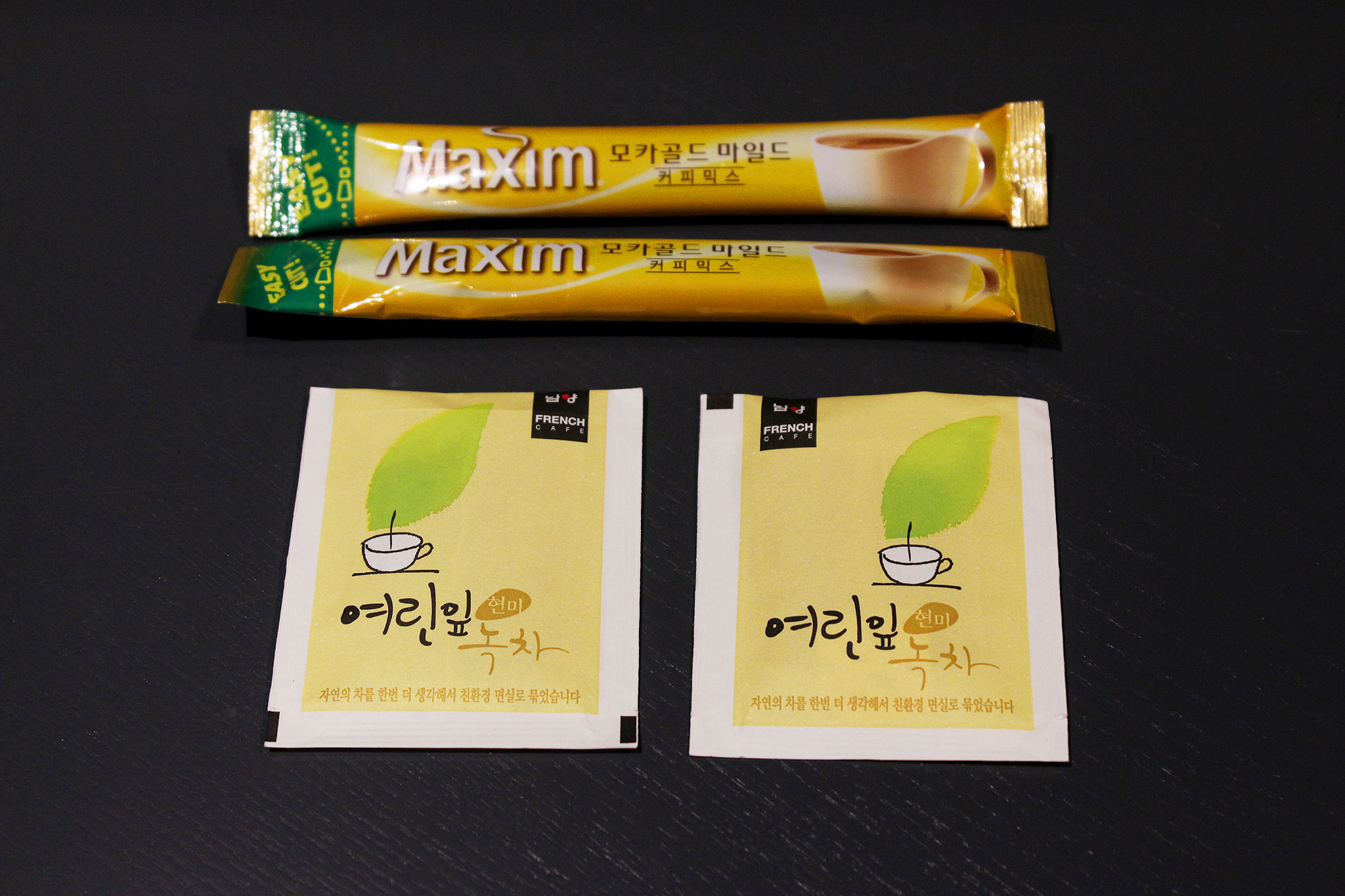 양산 물금 르이데아 사진