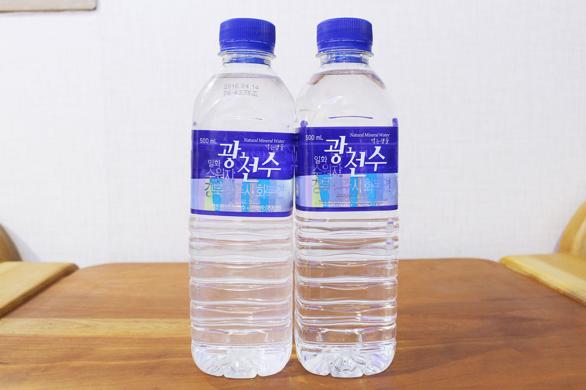 남원 발리 수영장
