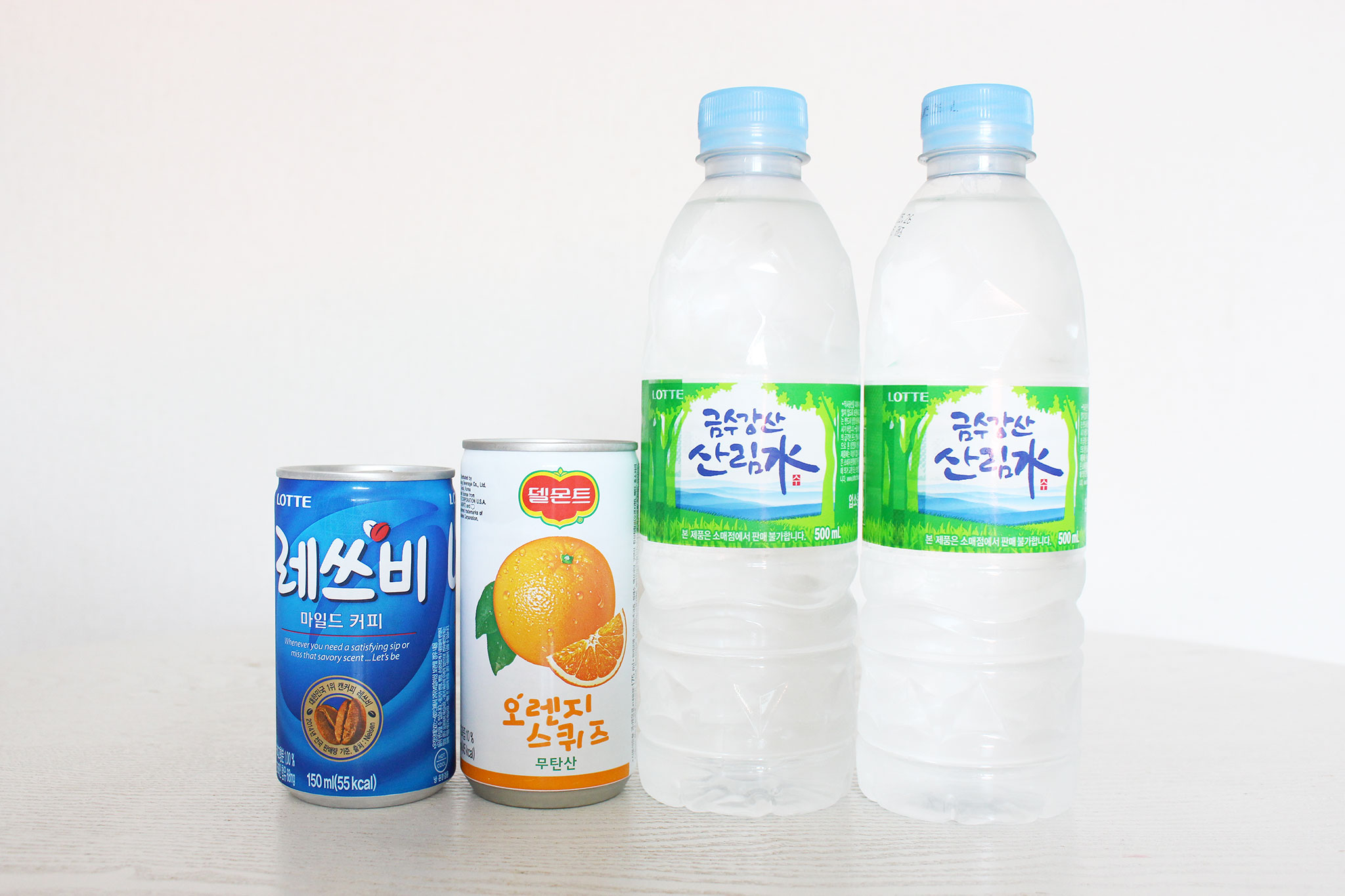 완도 XYM 수영장