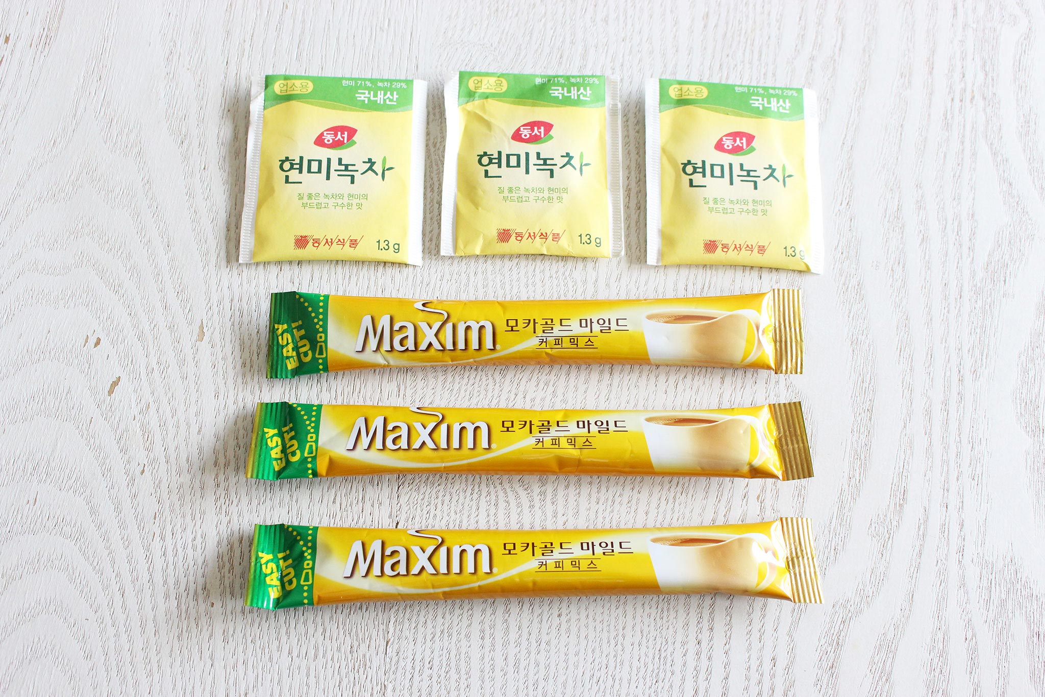 완도 XYM 사진