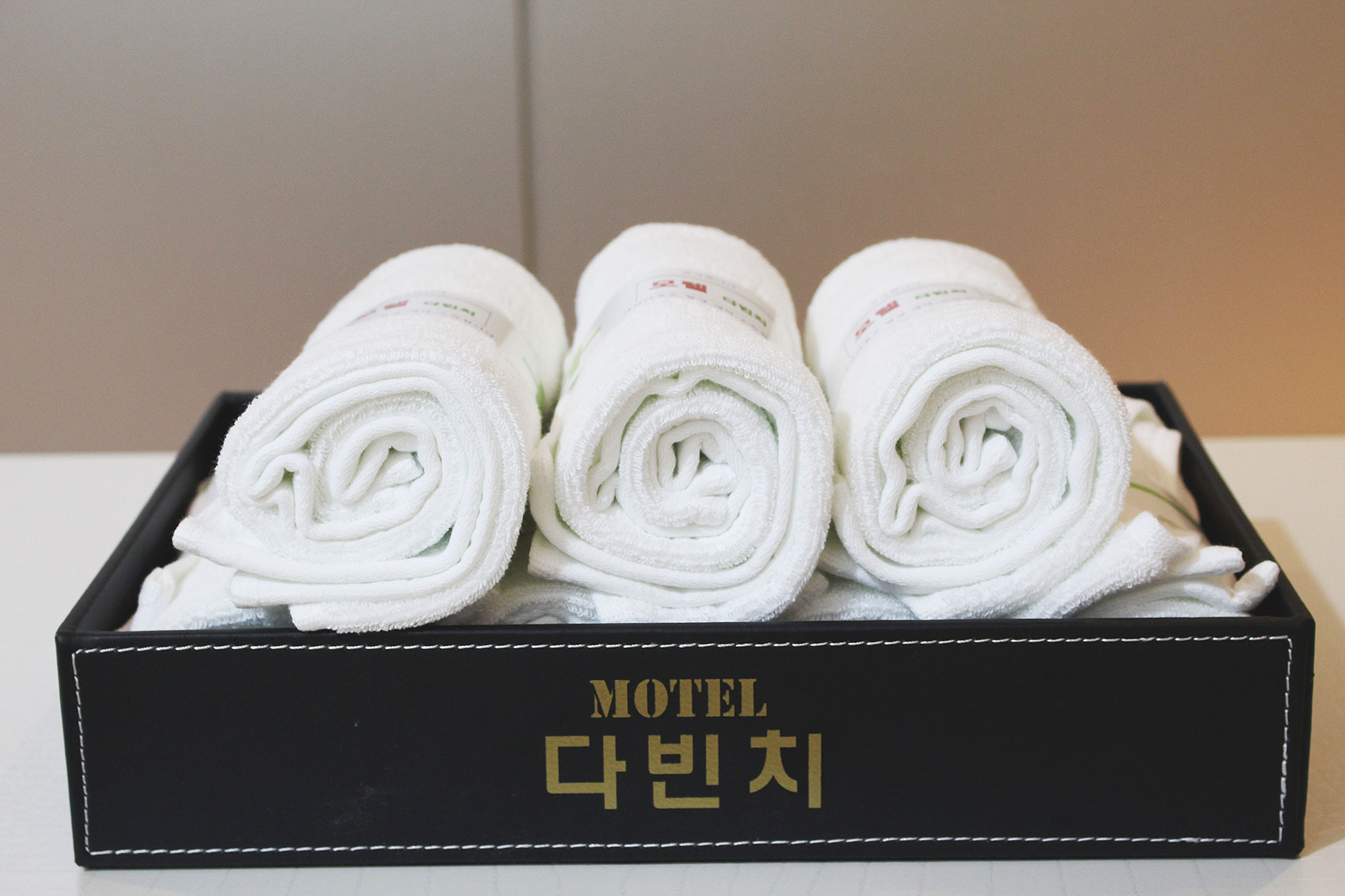 남원 다빈치 사진