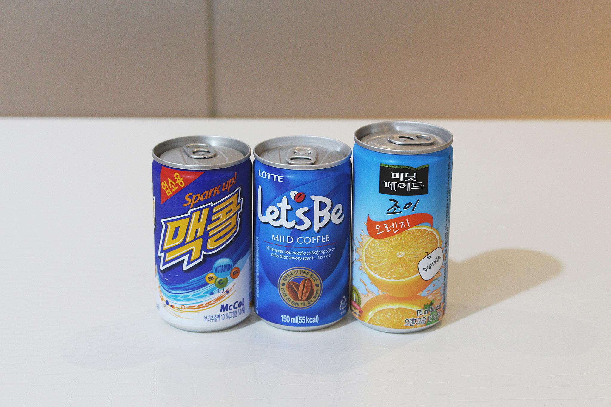 남원 다빈치 수영장