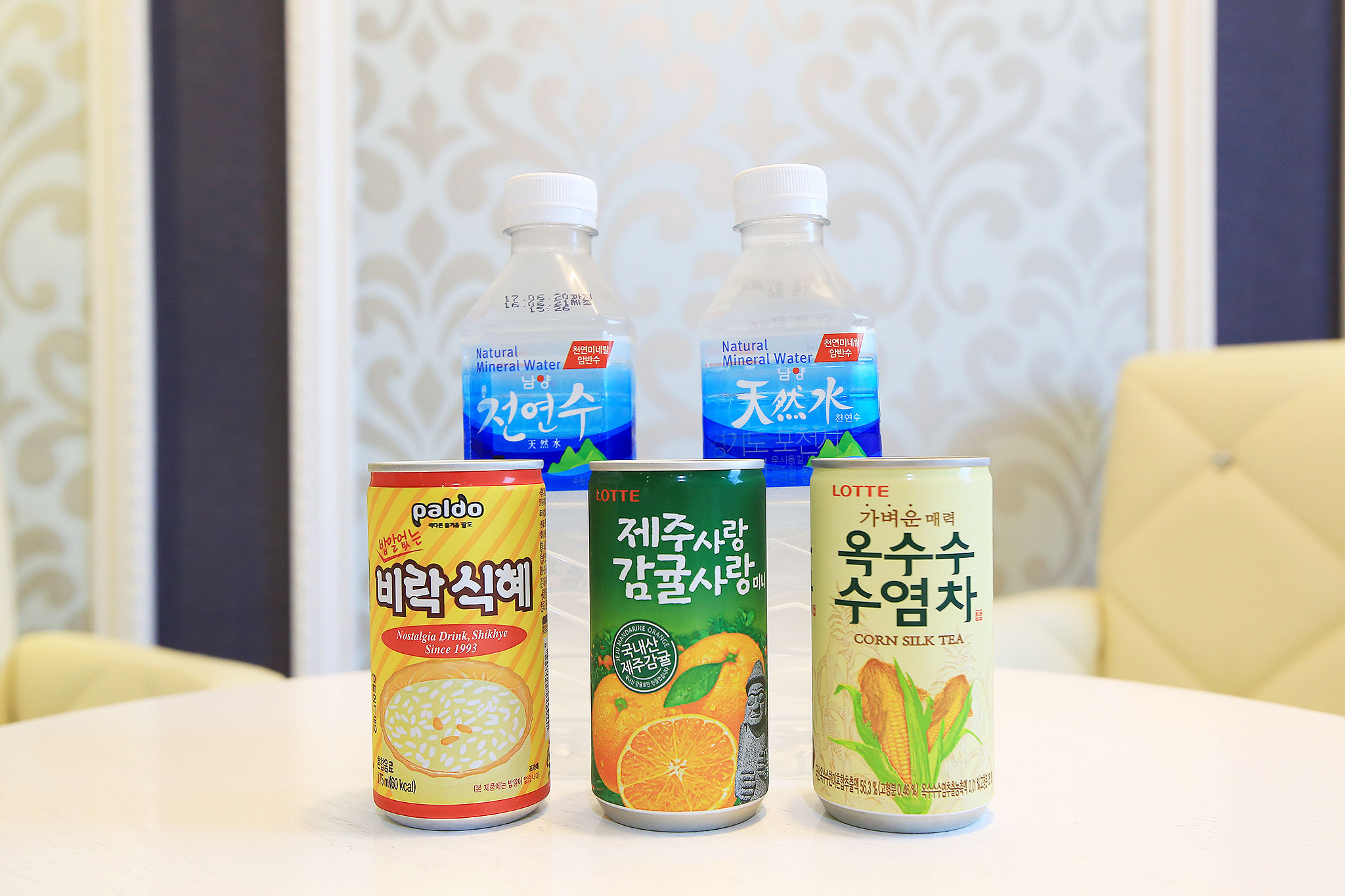 포천(송우리) 하비비 사진