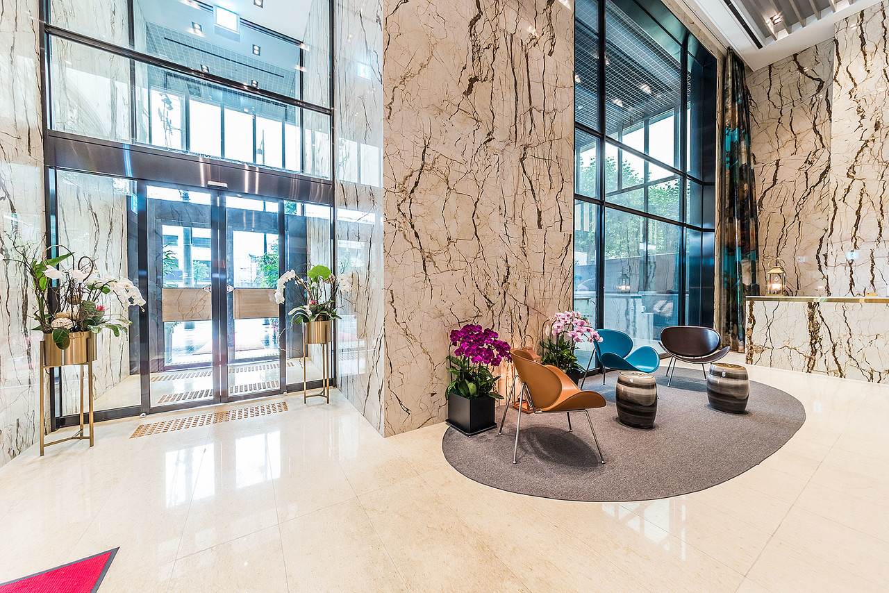 도봉 HOTEL BAY 204(호텔베이 204) 사진