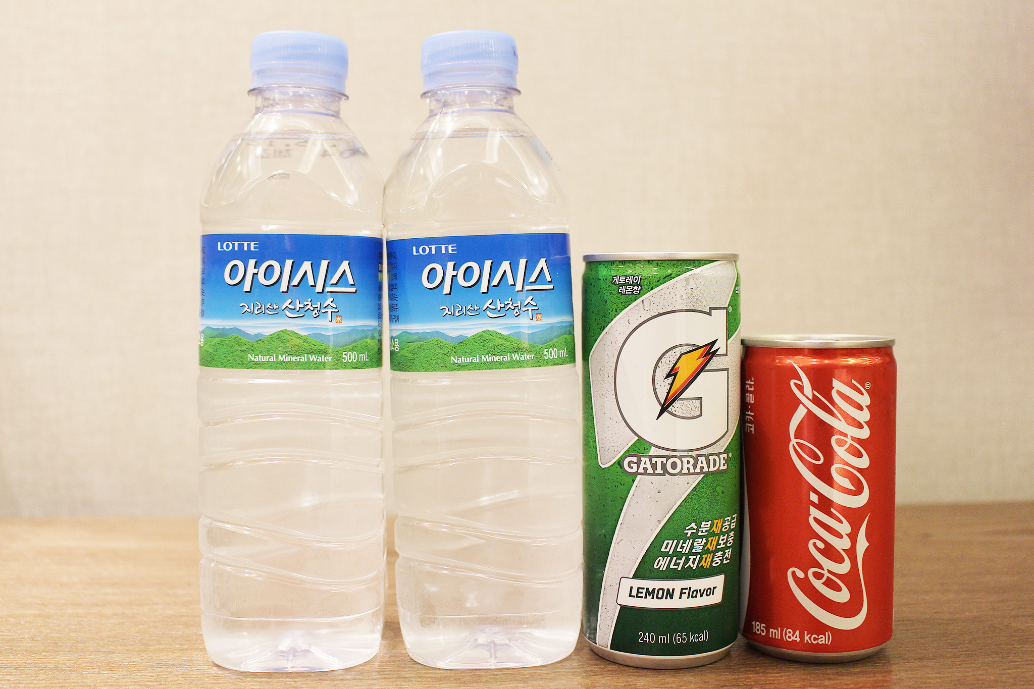 경주 욜로 (yolo) 수영장