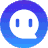 Review summary icon