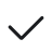 grid-icon