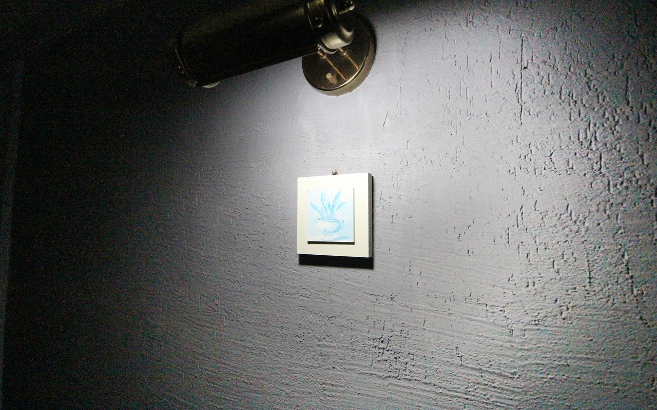 대구역 발리 사진