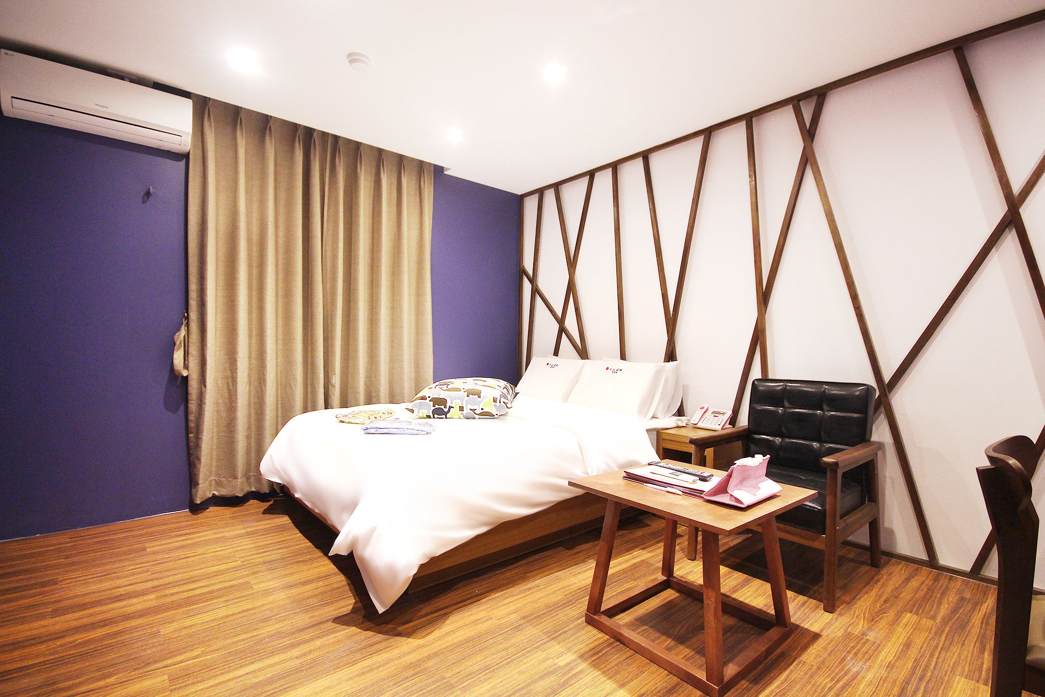 부산 화명동 YAJA 화명점 썸네일2
