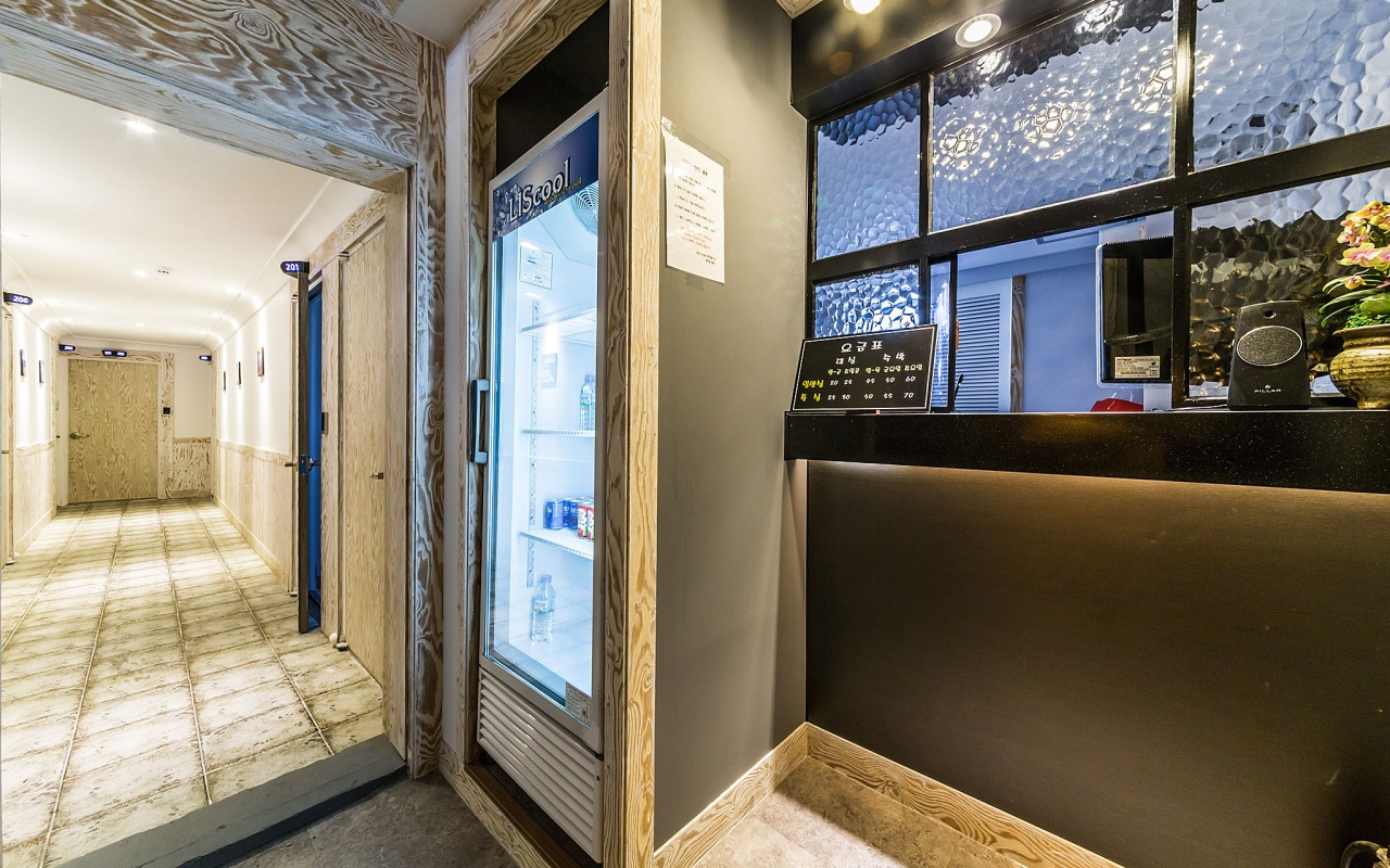 파주 문산 오슬로 사진