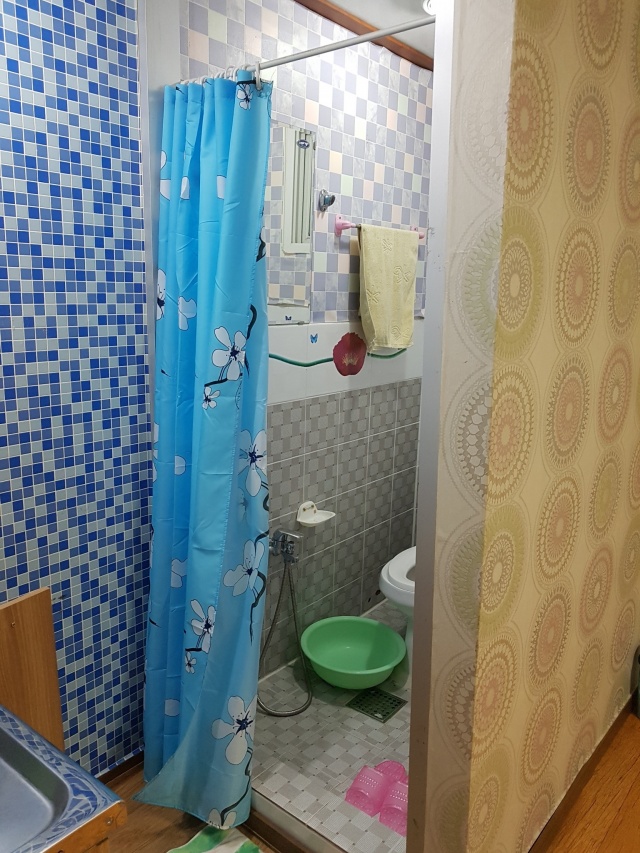 썸네일_2