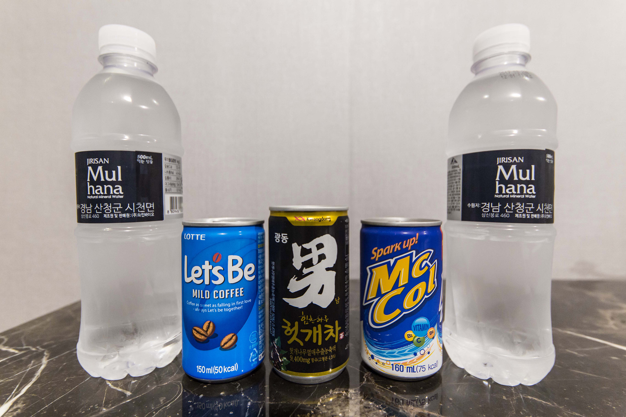 양주 HOTEL Black 사진