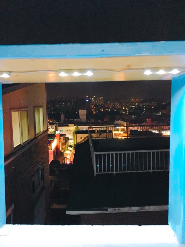 썸네일_1