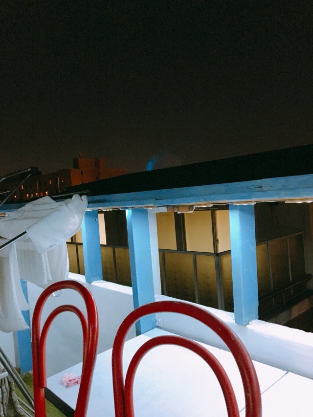 썸네일_2
