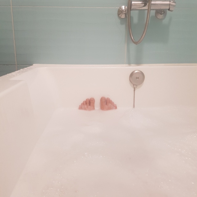 썸네일_2
