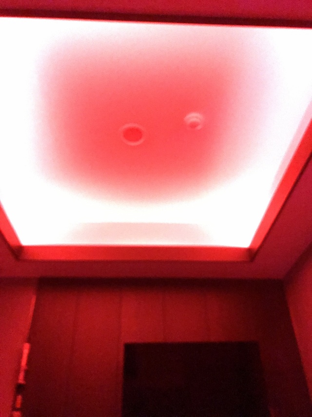 썸네일_2