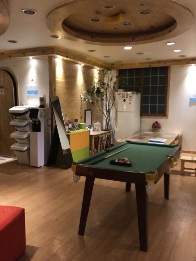 썸네일_1