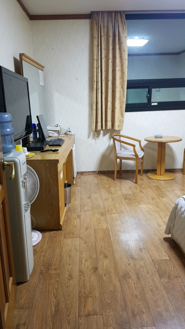 썸네일_1