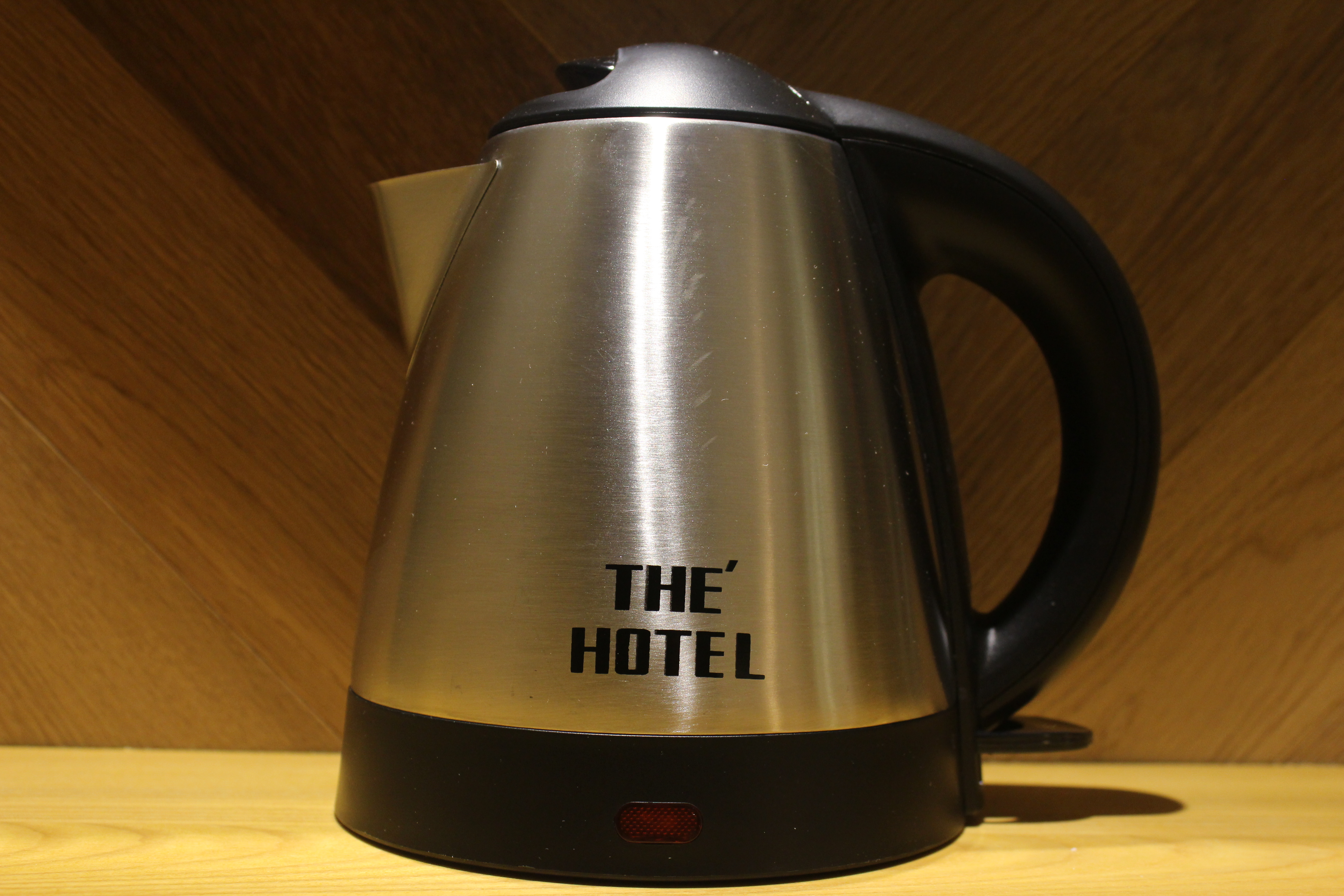 양산 덕계 더호텔 (the hotel) 사진