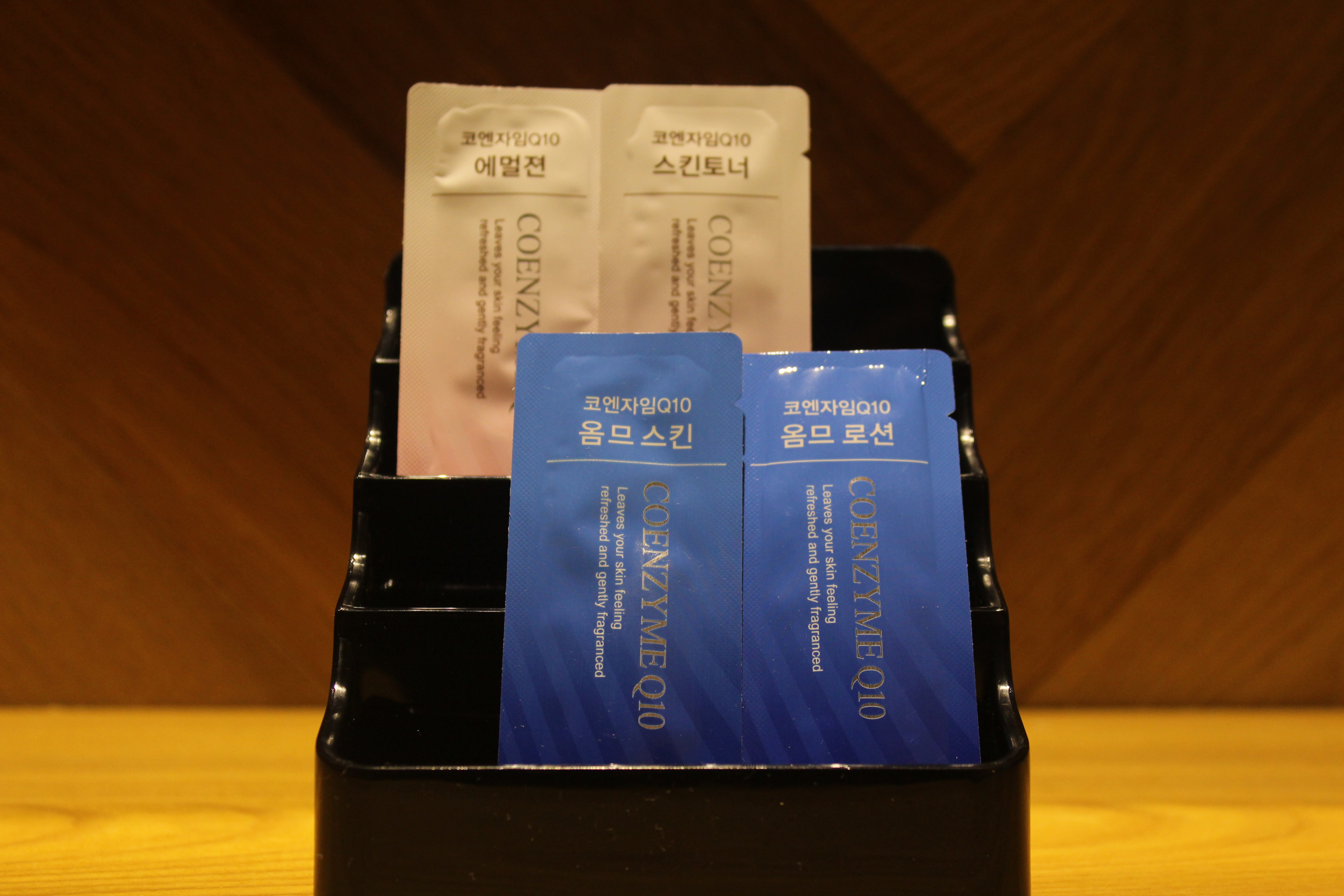 양산 덕계 더호텔 (the hotel) 사진