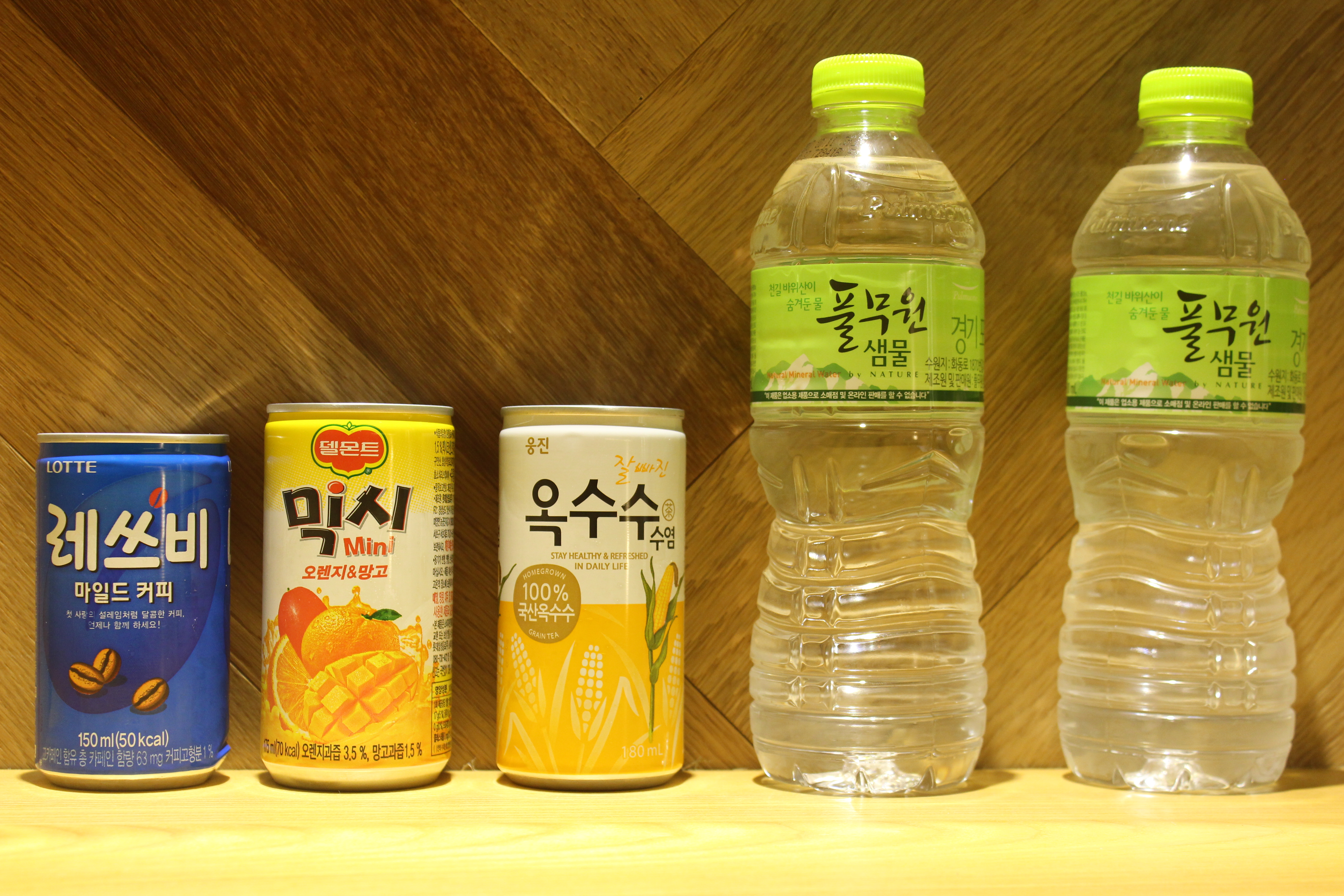양산 덕계 더호텔 (the hotel) 사진