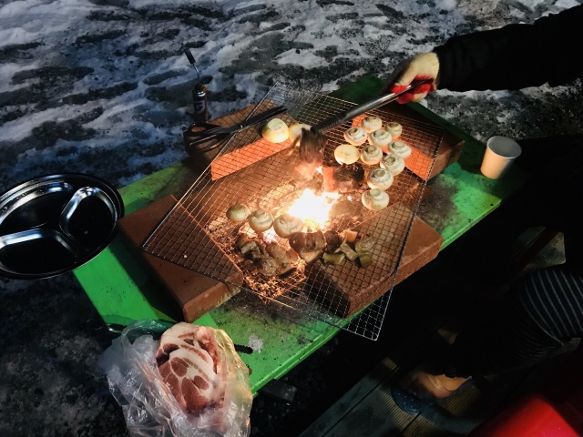 썸네일_2