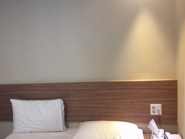 썸네일_2