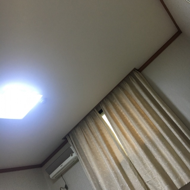 썸네일_1