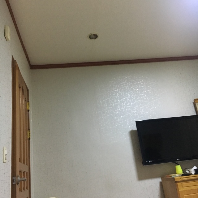 썸네일_2