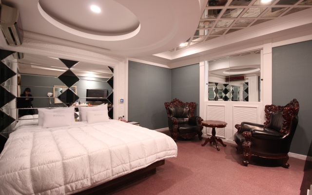 울산 중구 제우스