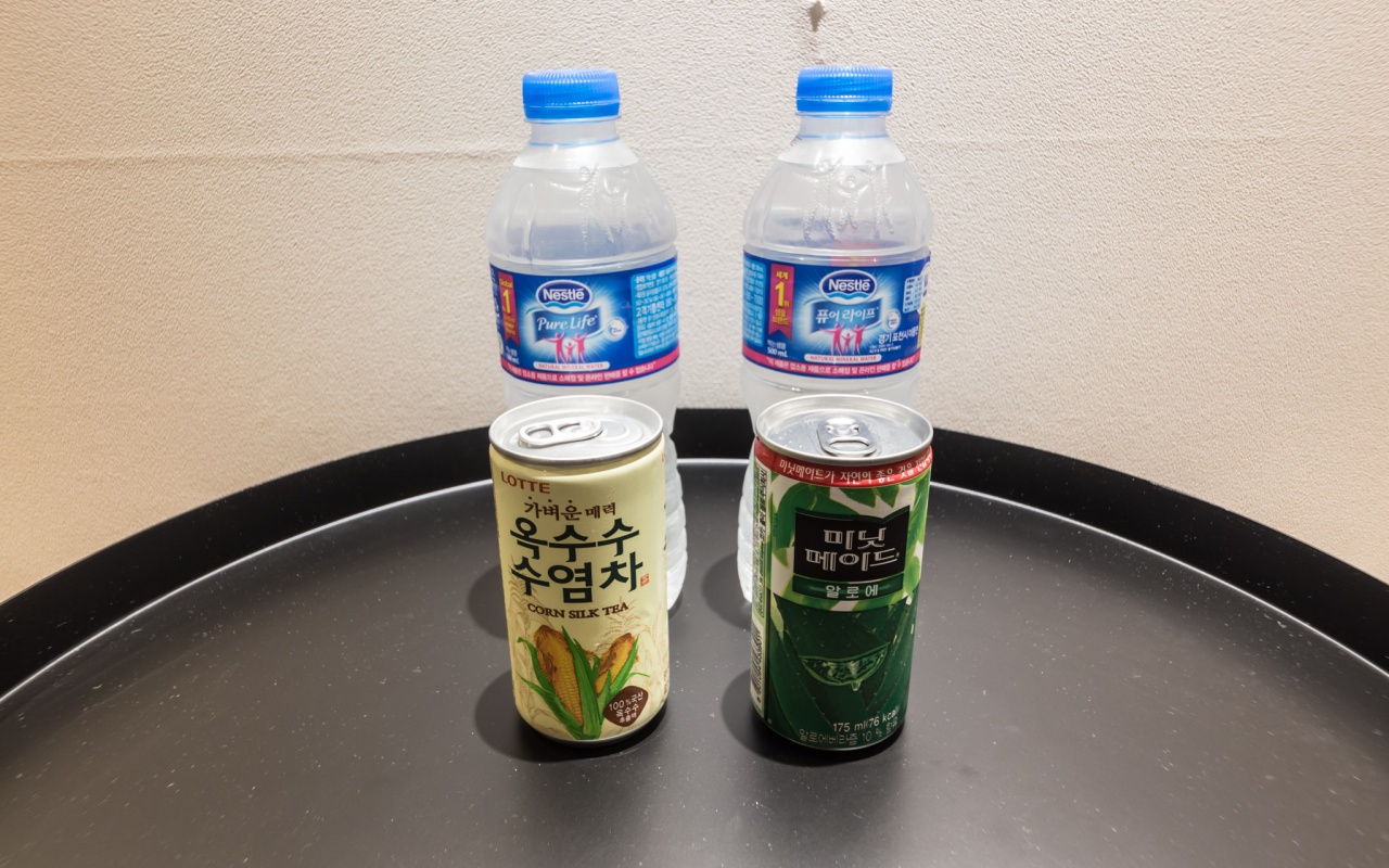 충정로 wo 사진