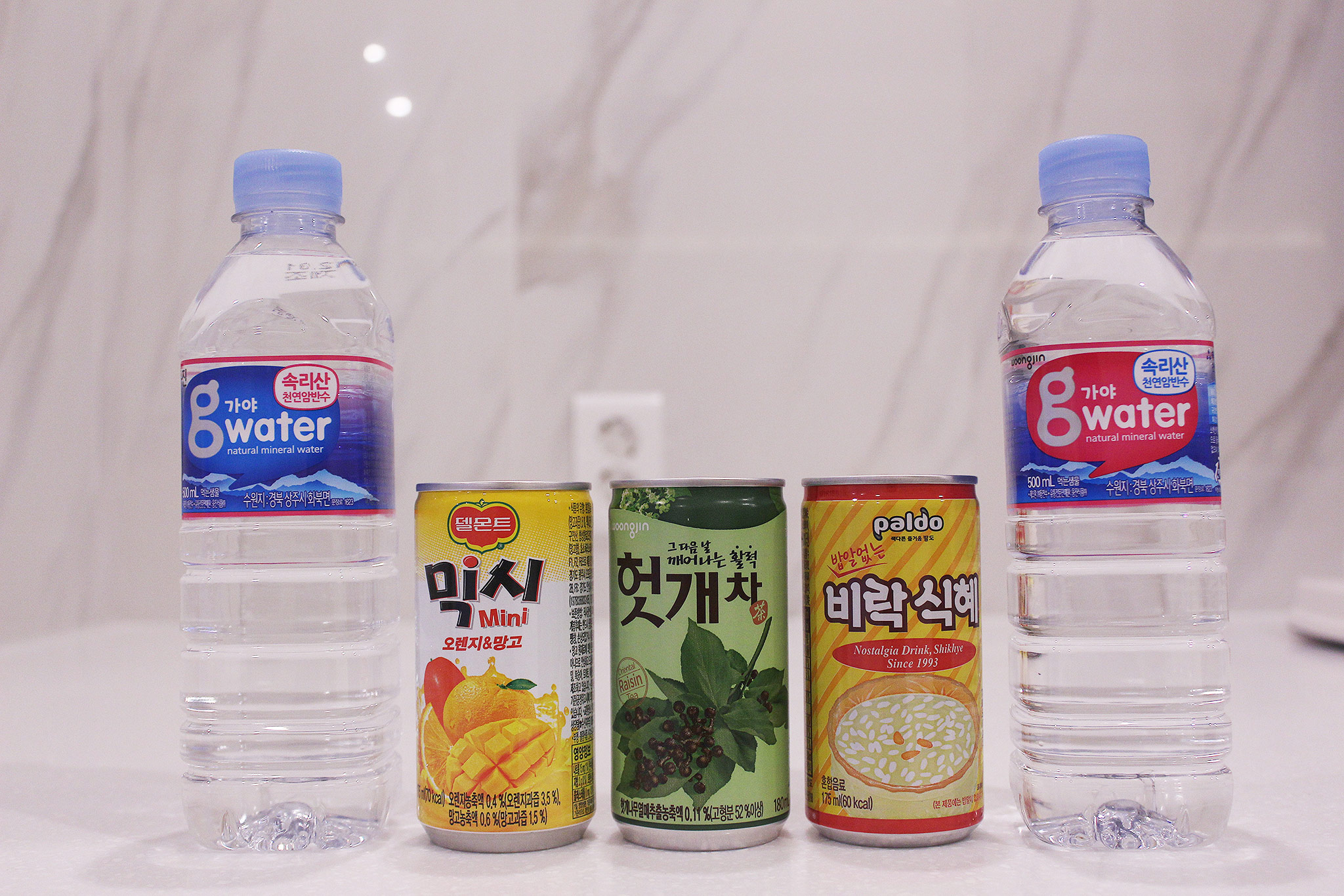 영주 산책 무인텔 수영장