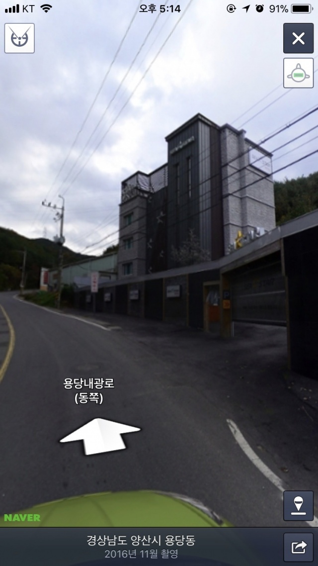 썸네일_1