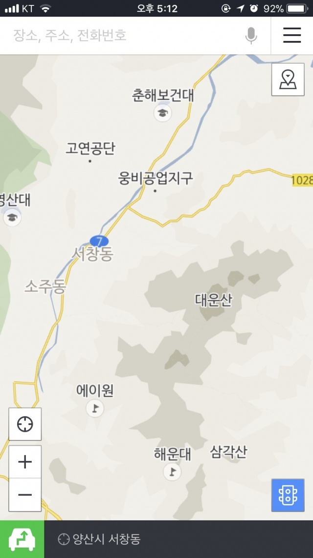 썸네일_2