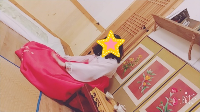 썸네일_1