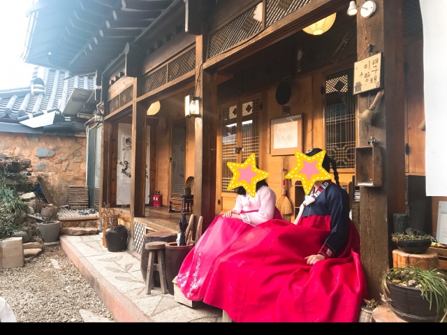 썸네일_2