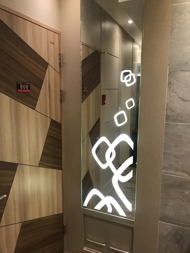 썸네일_2